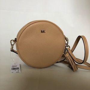Micheal Kors crossbody